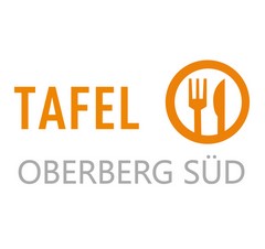 Tafel Oberberg-Süd